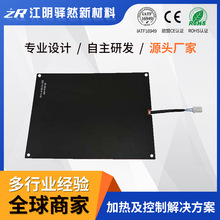 ���K�S��늙������X��ӟ�Ĥ �����C�����z늟�Ƭ�l������l�� ��