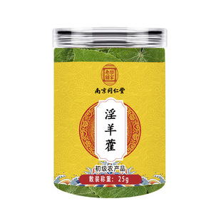 �Ͼ�ͬ��������޽��ș�ĸ��CС�~����޽��ɐ���i������ݾ���ˮ��