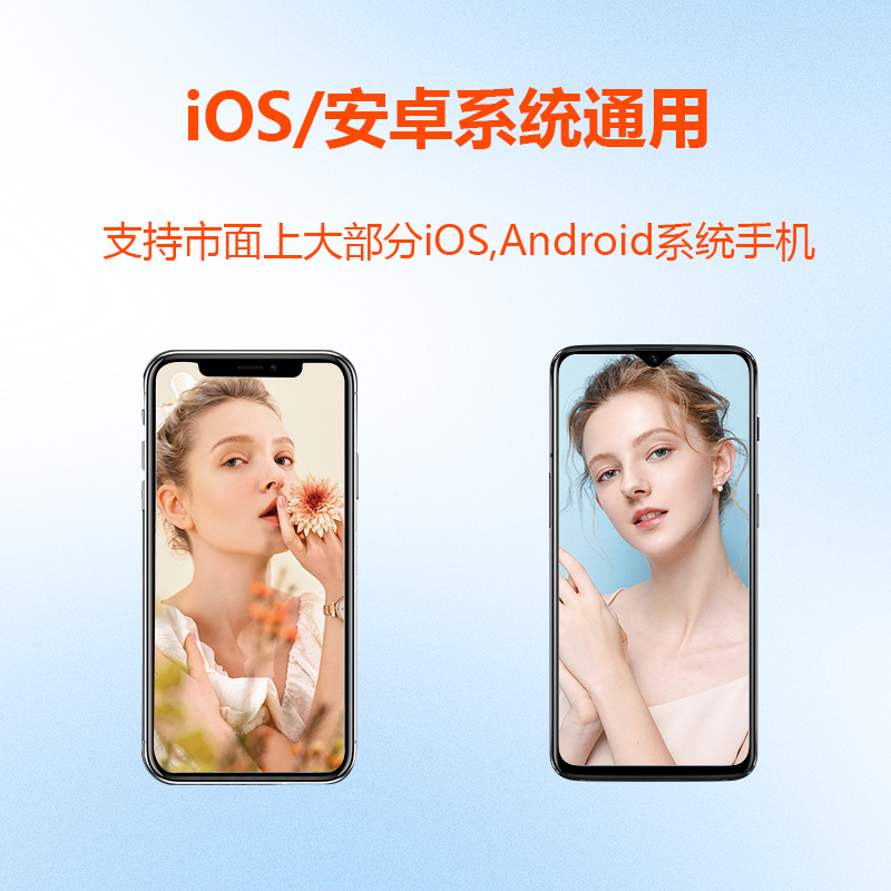 Mayorista nuevo teléfono móvil selfie foto inalámbrico Bluetooth control remoto tablet mini universal artefacto inteligente selfie image 3