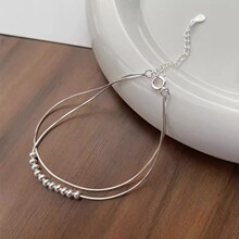 С�y���p���߹�����Ů�¿�s�OӋ�r�Ў׺ΈA��··ͨins���