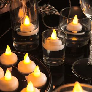 LED��ˮϞ�T�� ˮ���b��߷�ˮ���Ϟ�T��ˮ�����͏d�b�ˮϞ