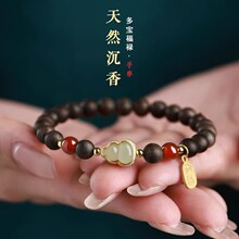 ����Ȼ�����ִ���Ů���������J����������������o�ı�����