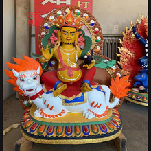 ���ͼ��~ؔ�������؂���Ժ�������������ɳ�T�����ڷ���[��