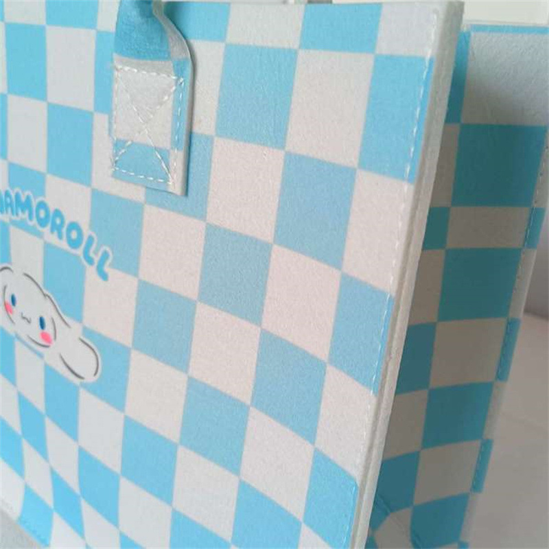 lADPJwKt4H0xBo3NBQDNBQA_1280_1