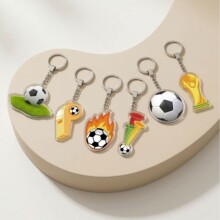 1���������}������ƽ��耳׿���Ůͨ�ùP������С����b�Ʒ