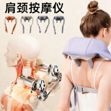 �羳��׵�羱��Ħ�����׵����3D�����ȷ�Ħ����б������Ħ��