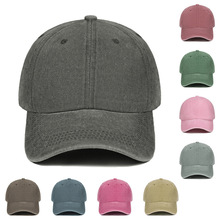 �羳��ӡlogo����ñ�Б���ٴ�ñ�ӏ͹����f����ñ�ɶ��ɫ���ñ