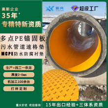 HDPE����ϩ�^�̰��r�|�ܵ���ˮ�������ܶȾ���ϩ���r�|