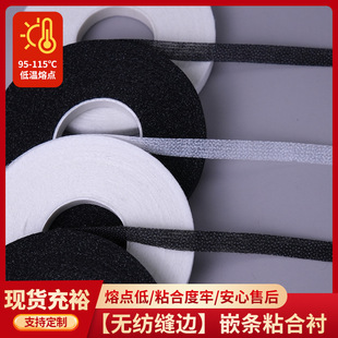 ���l���͗l�о���ճ���r�l���b�o��Ƕ�lճ���r���b�o�ϟ��۶���