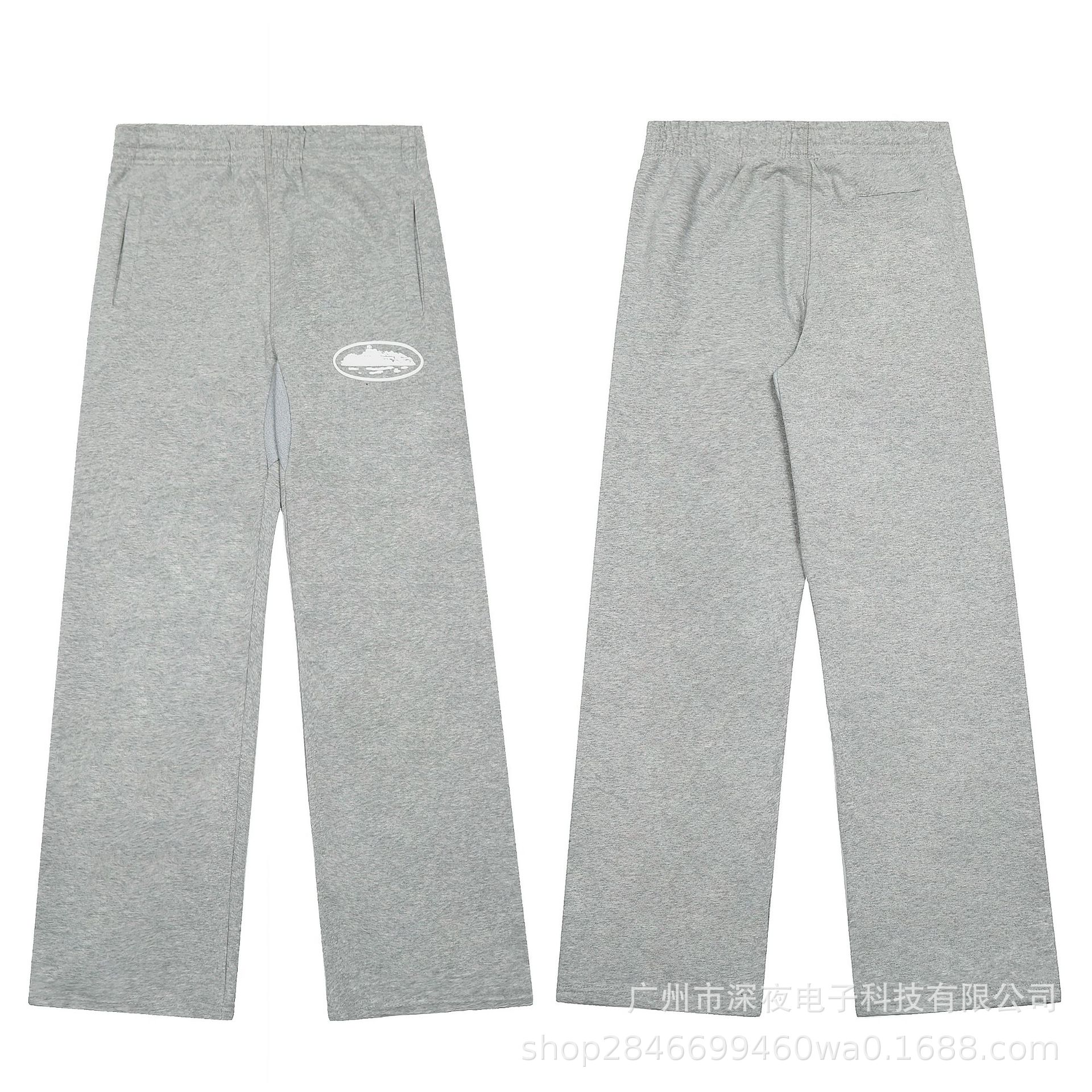 639 Gray