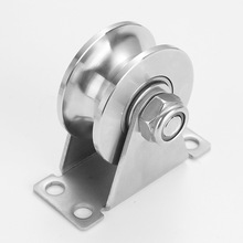 304���P䓻�݆u��v��܉��݆�Cе�O��ƽ���T����䓽z�K��݆���IE18