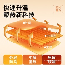 �a�ؼӟጙ���ˮ؈��؈�C����С��늟�̺ȡů������Ӊ|�|��