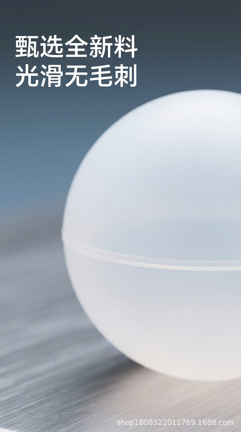 nano_banana_pro_2025-11-21T02-