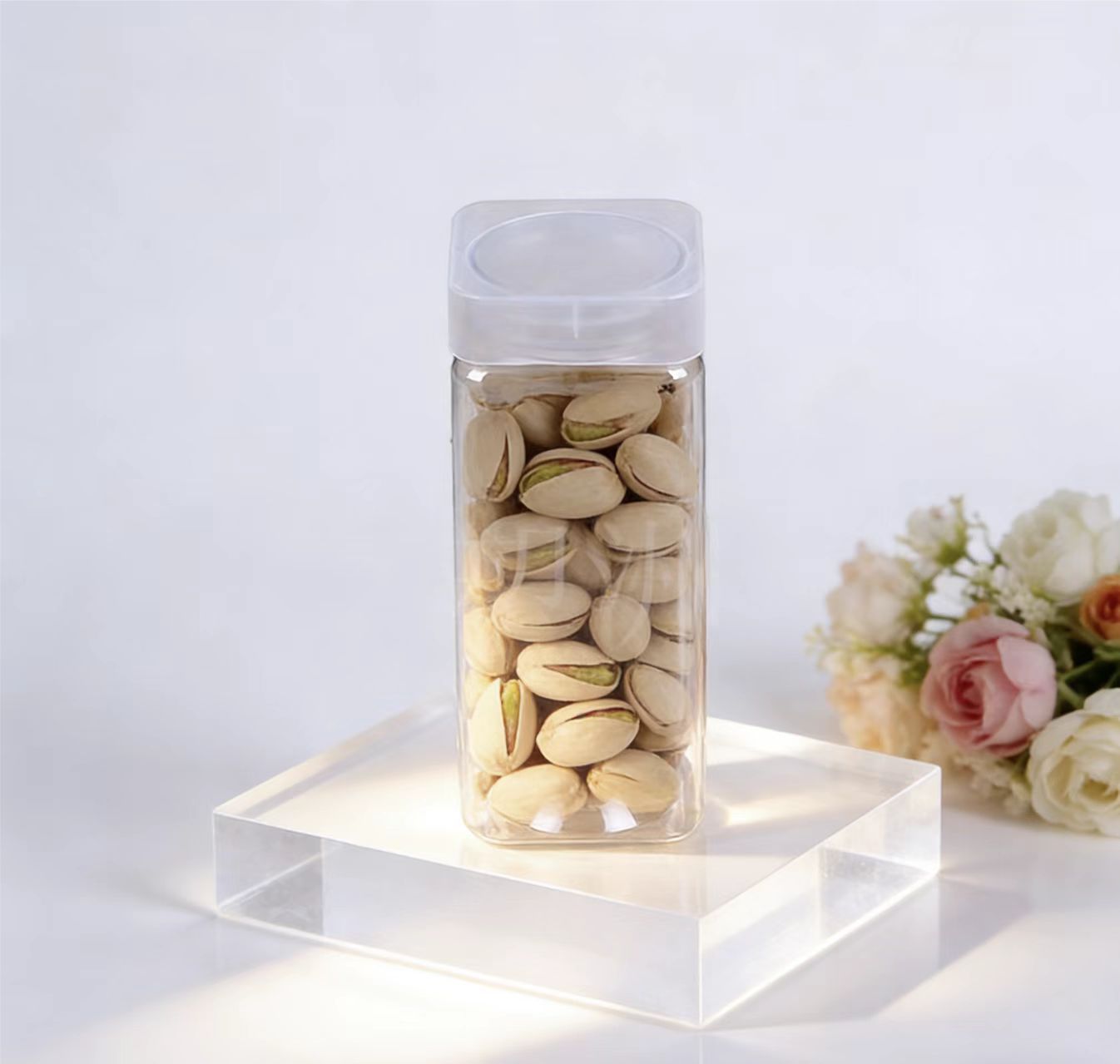 9878753e41de59c803dec97cf7d700