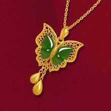 �Ϸ��a�����K�������� �S�~僽�����茚ʯ������ֱ��؛Դ���l