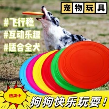 �����w�P߅����ë̩�ό��ﹷ�����w�P��ҧӖ���w�������˹������