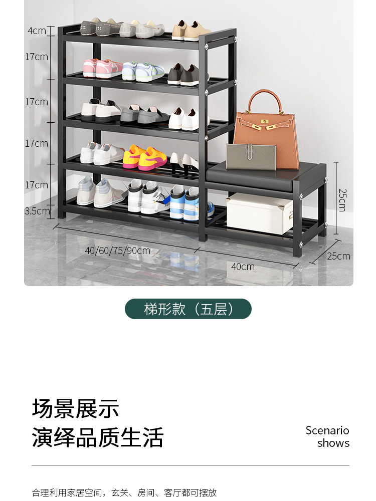 详情页_15.jpg