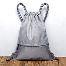 ������ڴ����K�p�����ˮ������Ů�\�ӽ�������Ӗ�����@���ռ{��