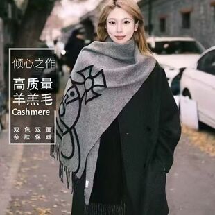 ���ɹ�һ������ë�s����̫���������ë��q�켏�p���Ứ����