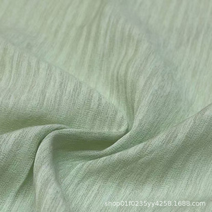 ���������¿���ܛ����Ů�b�Q�l����΢͸���ޗl�y����