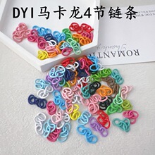 ��ɫ朗lDIY�ֹ��Ʒ��� �����Ĺ�朽��ٿ��耳�Ȧ�B����Ӓ��