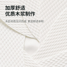 һ����Ь�|�ļ����_��Ьܛ���l������͸����Ů����