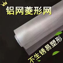 ���lС�������X��W ���ξW���ٛ_���W����W�X䓰�W�X�W���ξW