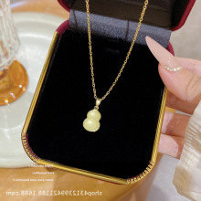 ������J��Ů�p��С���߼��OӋ�к�������노����i����ͶY�Ʒ