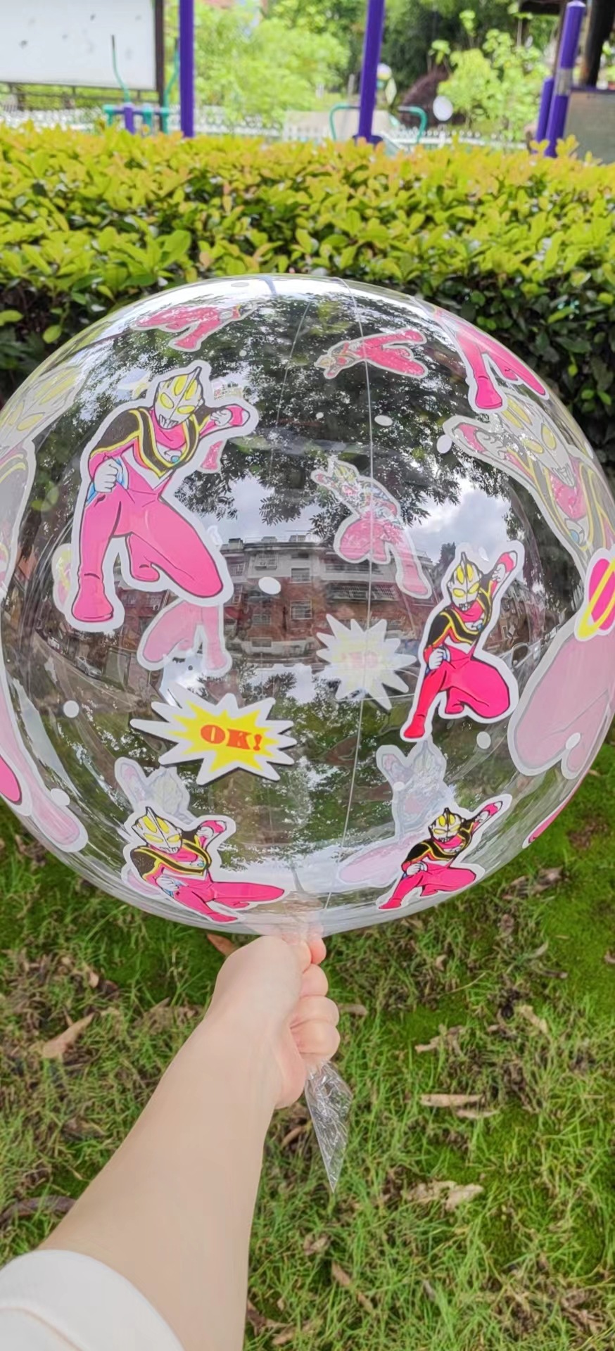 微信图片_20220728161744