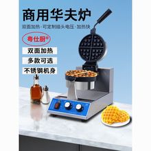 �A��C�����A��t��C��������늟�ȫ�Ԅӿ�C���[���C