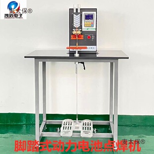 늳cCC늳cCl׃cC늳ؽMbO̫