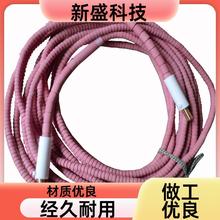 ��ʢ�Ƽ� �������� �ܵ���̎���ӟ��� ��k�Ͻ� NJ�� Ҏ���Rȫ