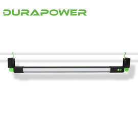 DURAPOWER汽车引擎盖检修灯可拆卸LED铝合金长条灯汽车汽修工作灯