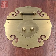 ��ľ������~����¹���ʽ�����׼����ְ�����ʽ�~����~���