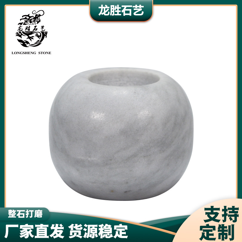 ֱ Լʯ޹̨յ߱ŷҾװΰڼ