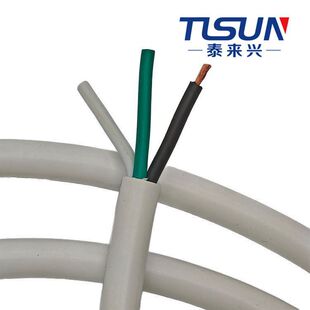 ���Sֱ�� UL62ϵ�� SJTW 3*16AWG�Դ�� 늉�300V �͜�105��