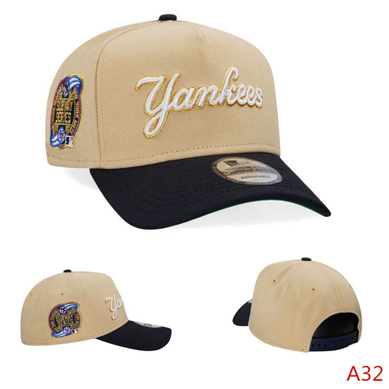 Fábrica suministro transfronterizo gorra de béisbol al por mayor gorra de lengua de pato gorra ajustable gorra curva gorra sombrero sombrero bordado tridimensional