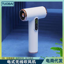 USB���ʽ�o�����L�C �W�������ô��^�l���L��늴��L������L���L