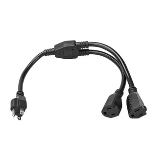 �S��ֱ�N��ʽ���L��1��2 1��2 ETL�J�C �����҃Ⱦ�