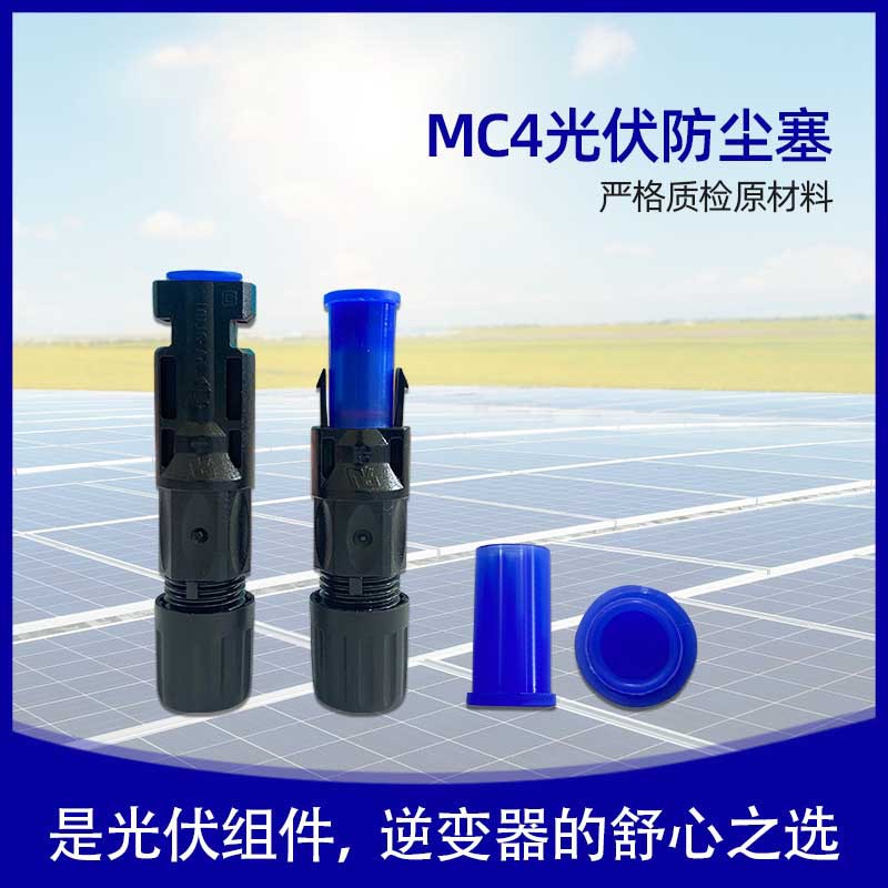 O1CN01WYSz911S3WWhMBDMb_!!2201