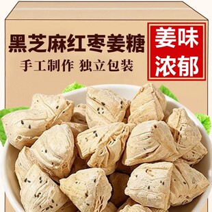 ���ں�֥��t�����Ǫ����b���ϸɃ��t����֥�����eС��ʳ�������l