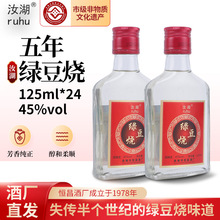 ������Ҧ����Ʊ��ؾG�����׾��������ֹ����125ml*24�����Ͱ׾�