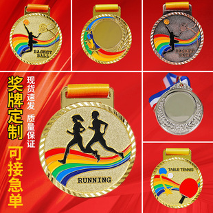���٪��ƶ����R���������ِ�����׃��@�\�ӕ����y�~������ƶ���