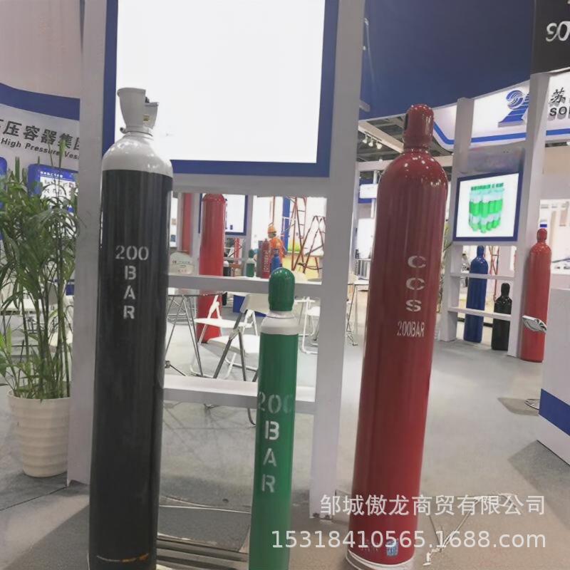 1712457833036 - 副本 (2)