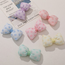 �ɐ���ϵ��ˇ���޲��c�����YDIY�ֹ��l��·���ë���b��ػ����