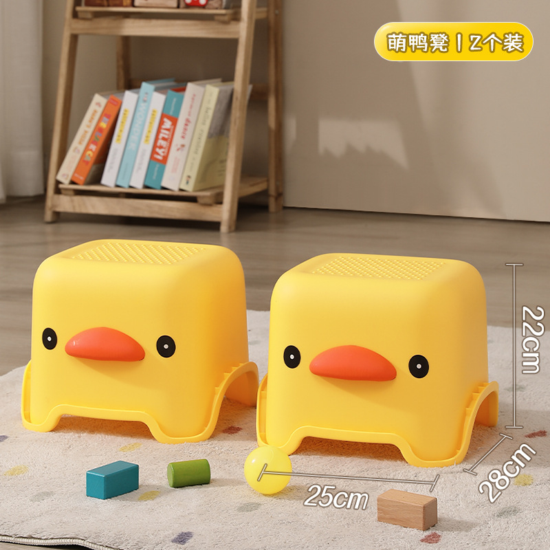 С���Ӽ��ÿ������ϼӺ񰫵ʿ�ͨ����С��Ѽ��Լ��Я��ͯ�����ɵ�