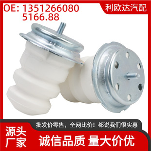 SSR-313-54�m���ѩ�F�� ���� �Ɓ���bus Jumper�p�������z�K1��