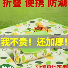 Ұ�͉|��ˮ�Ӻ��yʽ��������¶�IҰ�͵؉|��ƺ���η���ɳ���|��