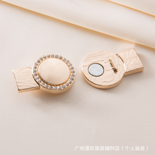 �羳�����Ʒ��ɫ  ���������o�� ��朘��~�����O������DIY���