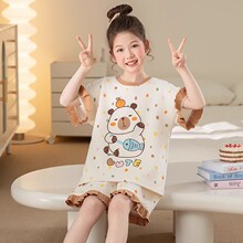 ��ͯ������{���ļ�˯��Ůͯ��ͨ�ɐ�Сͯ��ͯ���b�����Ҿӷ����b